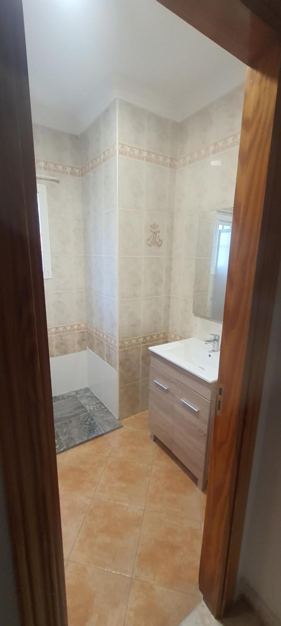 Uf Holiday House Malaga Luaran gambar